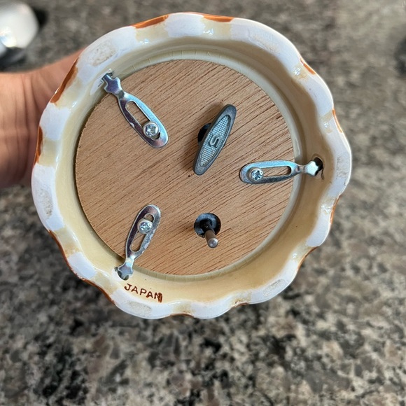 German Beer Stein Set of 2 - Picture 6 of 13